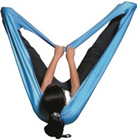 Megaform Stretch-eze® sensorisches Trainingsband für Kinder und Erwachsene-2