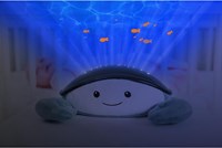 ZAZU - Ocean Projector - Cody-3