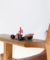 Playforever raceauto Verve Velocita Jean rood speelgoedauto-3