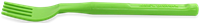 0840459207694 4