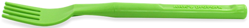 0840459207694 4
