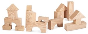 Constructie