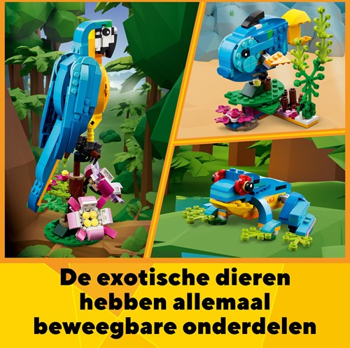 Extra afbeelding voor 5702017415895