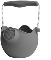 SCRUNCH Gießkanne Cool Grey