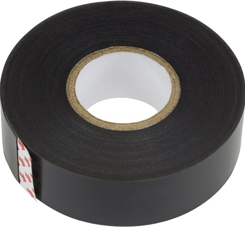 Eduplay magnetisch speelgoed tape zelfklevend 8 m x 19 mm multi