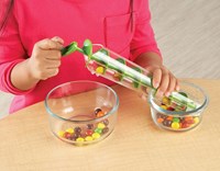 Learning Resources Spielzeug Archimedes Schraube naturwissenschaftliches Lernspielzeug-2