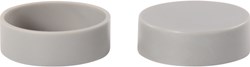 Eduplay siliconen bumper set - beschermers voor speelgoed