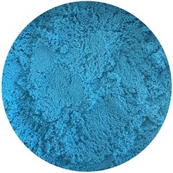 Creall Modelleerzand Kinetisch Zand 750gr Blauw
