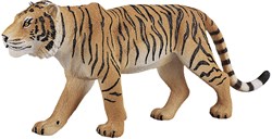 Mojo Wildlife Spielzeug Bengalischer Tiger - 387003