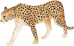 Mojo Wildlife Spielzeug Gepard Männchen - 387197