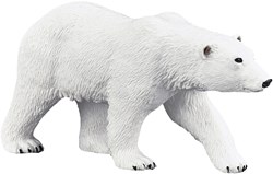 Mojo Wildlife Spielzeug Eisbär - 387183
