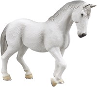 Mojo Horses Spielzeugpferd Lipizzaner Stute - 387074