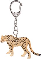 Mojo Wildlife Schlüsselbund Gepard - 387496-3