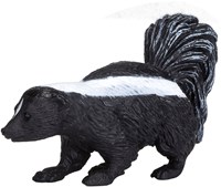 Mojo Woodland Spielzeug Stinktier - 387034-3