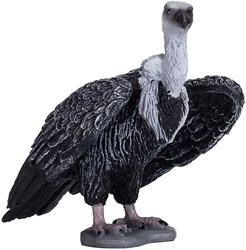 Mojo Wildlife Spielzeug Gänsegeier - 387165