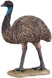 Mojo Wildlife Spielzeug-Emu - 387163
