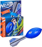 Megaform Vortex Aero Howler Ball werpspeelgoed voor buiten-3