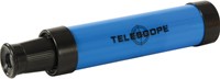 Eduplay telescoop speelgoed - Pocket telescope voor kinderen