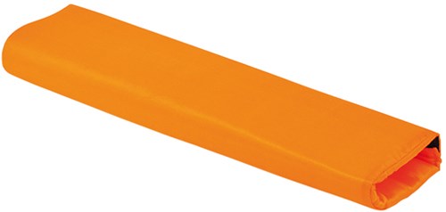 Eduplay Slackline Schutz - Ratch Protector mehrfarbig Karton