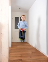 Eduplay pogo jumper Hüpfspielzeug für Kinder Balance und Motorik-2