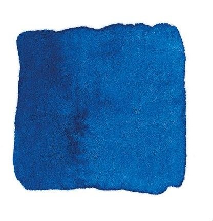 Stockmar aquarelverf 20ml cirkelblauw - creatieve verf voor kinderen