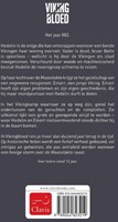 Clavis Vikingbloed historisch avonturenboek voor tieners-2