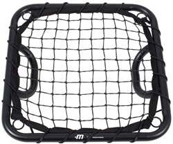 Megaform Handheld Ball Rebounder trainingsaccessoire voor sport