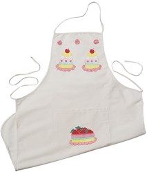 Creall Textilfarbe rosa - kreative Stofffarbe für Kleidung und Accessoires