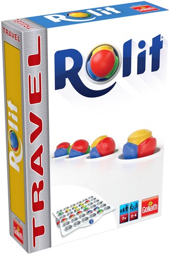 Goliath Rolit Travel '19 (ML)-3