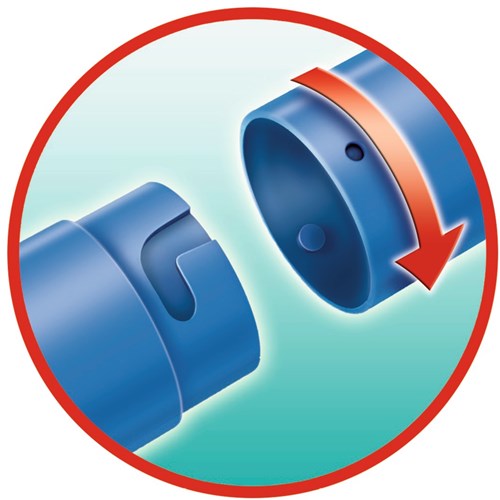 Ravensburger Puzzle Matte Roll your Puzzle - Aufbewahrungssystem bis 1500 Teile-2