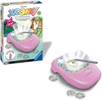 Ravensburger Xoomy Midi - Eenhoorn tekenset voor kinderen-2