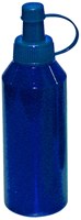 Eduplay stempel kussen navulinkt blauw - navulling voor stempelkussen