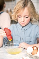 Lilliputiens eierscheider Ophelie - keuken speelgoed voor kinderen-3