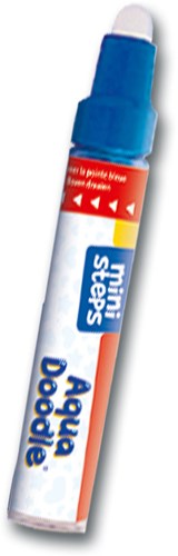 Ravensburger Aqua Doodle Stift Wasser-Malspaß - Zubehör für Kinder-2