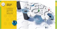 Ravensburger GraviTrax boek - handleidingen en uitdagingen voor kinderen-2