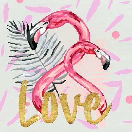 Ravensburger Malen nach Zahlen Love - Kreatives Hobbyset für Erwachsene-2