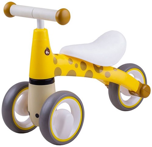 Didicar Diditrike Giraffe-2