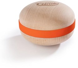 Wobbel houten speelgoed Candy Big Macaron Amsterdam balansspel