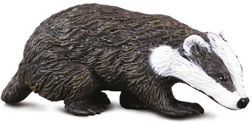 COLLECTA Europees-Aziatische Das - (S)