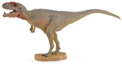 COLLECTA Mapusaurus - 1:40