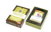 White Goblin Games kaartspel Mindmaze Mix - strategisch denkspel voor families-3