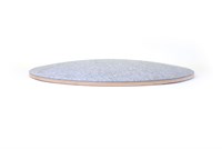 Wobbel 360 Bambus Bamboo mit Filz Baby Mouse