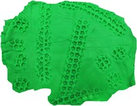 Eduplay speelgoed Palm Rollers Retro - creatieve balrollers set-2