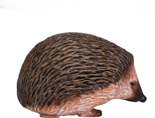 387035