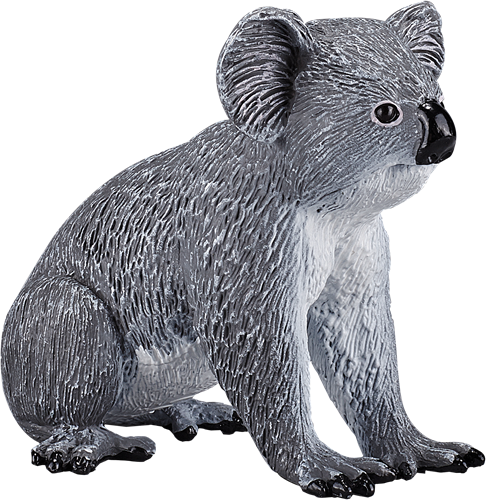 Mojo Wildlife Spielzeug Koala - 387105-2
