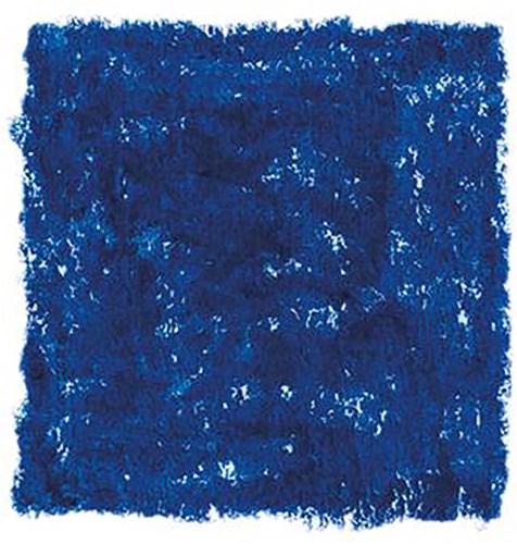 Stockmar wasblokjes creatief speelgoed Pruisisch blauw kleur