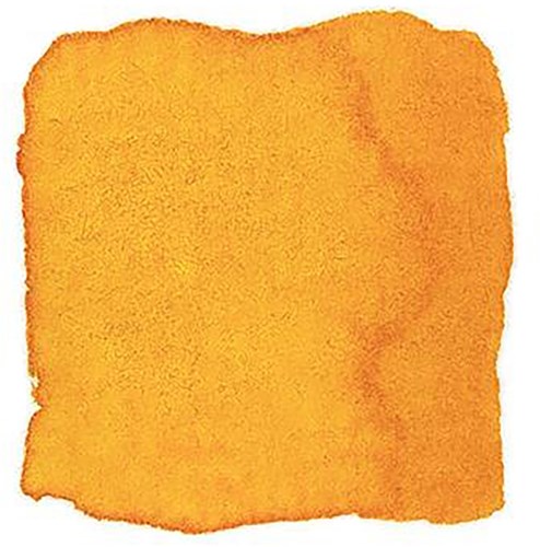 Stockmar Aquarellfarbe Farbe 250 ml Goldgelb Malen Kreativ