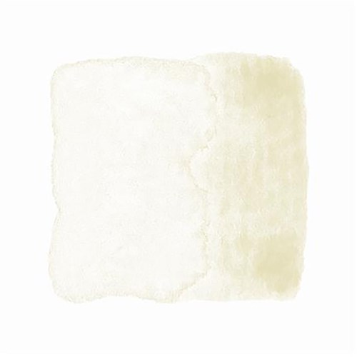 Stockmar Aquarellfarbe 250 ml Weiß - kreative Malfarbe