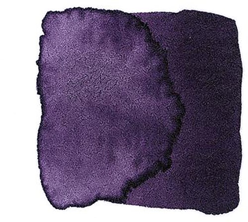 Stockmar Aquarellfarbe 250 ml mauve - kreative Kinderfarbe