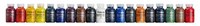 Stockmar aquarelverf 250 ml mauve - creatieve verf voor kinderen-3
